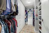 8141 Aquila St - Photo 18