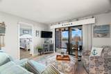 8141 Aquila St - Photo 19