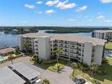 8141 Aquila St - Photo 2