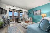 8141 Aquila St - Photo 20