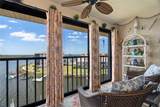 8141 Aquila St - Photo 21