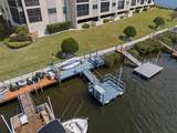 8141 Aquila St - Photo 23