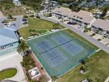 8141 Aquila St - Photo 27