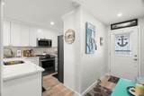 8141 Aquila St - Photo 3
