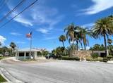 8141 Aquila St - Photo 36