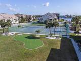 8141 Aquila St - Photo 37