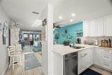 8141 Aquila St - Photo 4