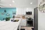 8141 Aquila St - Photo 5