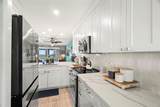 8141 Aquila St - Photo 6