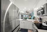 8141 Aquila St - Photo 7