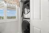 8141 Aquila St - Photo 8