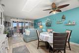 8141 Aquila St - Photo 9