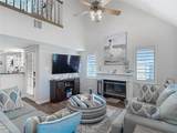 3611 Pine Knot Drive - Photo 10