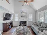 3611 Pine Knot Drive - Photo 11
