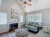 3611 Pine Knot Drive - Photo 12