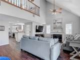 3611 Pine Knot Drive - Photo 13