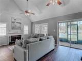 3611 Pine Knot Drive - Photo 14