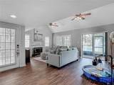 3611 Pine Knot Drive - Photo 15