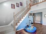 3611 Pine Knot Drive - Photo 16