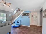 3611 Pine Knot Drive - Photo 17