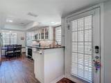 3611 Pine Knot Drive - Photo 18