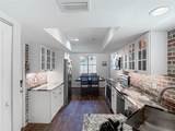 3611 Pine Knot Drive - Photo 19