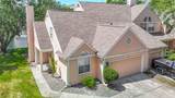 3611 Pine Knot Drive - Photo 2