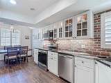 3611 Pine Knot Drive - Photo 20