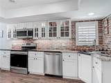 3611 Pine Knot Drive - Photo 21