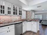 3611 Pine Knot Drive - Photo 22