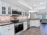 3611 Pine Knot Drive - Photo 23