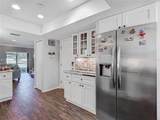 3611 Pine Knot Drive - Photo 24