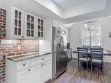 3611 Pine Knot Drive - Photo 25