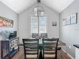 3611 Pine Knot Drive - Photo 26