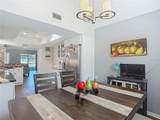 3611 Pine Knot Drive - Photo 28