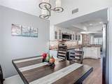 3611 Pine Knot Drive - Photo 29