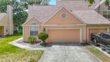 3611 Pine Knot Drive - Photo 3