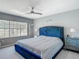 3611 Pine Knot Drive - Photo 30