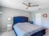 3611 Pine Knot Drive - Photo 31