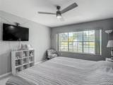 3611 Pine Knot Drive - Photo 32