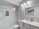 3611 Pine Knot Drive - Photo 34