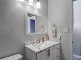 3611 Pine Knot Drive - Photo 35