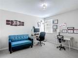 3611 Pine Knot Drive - Photo 36