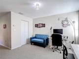 3611 Pine Knot Drive - Photo 37