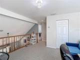 3611 Pine Knot Drive - Photo 38