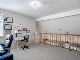 3611 Pine Knot Drive - Photo 39