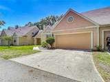 3611 Pine Knot Drive - Photo 4
