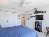 3611 Pine Knot Drive - Photo 40