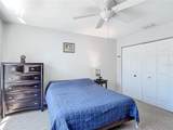3611 Pine Knot Drive - Photo 41