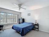 3611 Pine Knot Drive - Photo 42